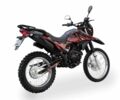 Шанрай 6510, об'ємом двигуна 0.2 л та пробігом 0 тис. км за 1300 $, фото 7 на Automoto.ua