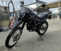Шанрай 6510, объемом двигателя 0.2 л и пробегом 0 тыс. км за 900 $, фото 1 на Automoto.ua