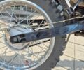 Шанрай 6510, объемом двигателя 0.2 л и пробегом 0 тыс. км за 1082 $, фото 8 на Automoto.ua