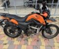 Шанрай 6510, объемом двигателя 14.86 л и пробегом 0 тыс. км за 1079 $, фото 3 на Automoto.ua