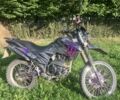 Шанрай 6510, объемом двигателя 14.86 л и пробегом 0 тыс. км за 1000 $, фото 1 на Automoto.ua