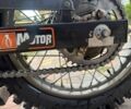 Шанрай 6510, объемом двигателя 14.86 л и пробегом 0 тыс. км за 1079 $, фото 8 на Automoto.ua