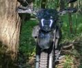 Шанрай 6510, объемом двигателя 0.2 л и пробегом 0 тыс. км за 1200 $, фото 1 на Automoto.ua
