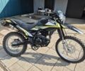 Шанрай 6510, объемом двигателя 0.2 л и пробегом 0 тыс. км за 1082 $, фото 1 на Automoto.ua