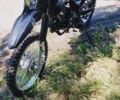 Шанрай 6510, объемом двигателя 0.25 л и пробегом 0 тыс. км за 58000 $, фото 2 на Automoto.ua