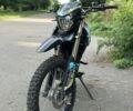 Шанрай 6510, об'ємом двигуна 0.25 л та пробігом 0 тис. км за 1150 $, фото 3 на Automoto.ua