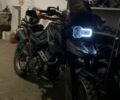 Шанрай 6510, об'ємом двигуна 0.25 л та пробігом 0 тис. км за 1185 $, фото 1 на Automoto.ua