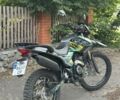 Шанрай 6510, об'ємом двигуна 0.25 л та пробігом 0 тис. км за 1150 $, фото 1 на Automoto.ua