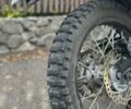 Шанрай 6510, об'ємом двигуна 0.25 л та пробігом 0 тис. км за 1150 $, фото 1 на Automoto.ua
