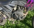 Шанрай 6510, объемом двигателя 14.86 л и пробегом 0 тыс. км за 1000 $, фото 6 на Automoto.ua