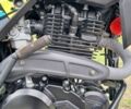 Шанрай 6510, объемом двигателя 0.25 л и пробегом 0 тыс. км за 1321 $, фото 6 на Automoto.ua