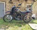 Шанрай 6510, объемом двигателя 0.25 л и пробегом 0 тыс. км за 1081 $, фото 1 на Automoto.ua