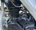 Шанрай 6510, объемом двигателя 14.86 л и пробегом 0 тыс. км за 1500 $, фото 7 на Automoto.ua