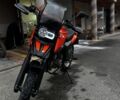 Шанрай 6510, об'ємом двигуна 0.25 л та пробігом 0 тис. км за 1185 $, фото 6 на Automoto.ua