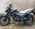 Шанрай 6510, объемом двигателя 0.2 л и пробегом 0 тыс. км за 1395 $, фото 17 на Automoto.ua