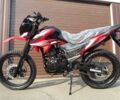 Шанрай 6510, объемом двигателя 0.2 л и пробегом 0 тыс. км за 1395 $, фото 5 на Automoto.ua