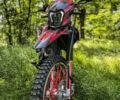 Шанрай 6510, объемом двигателя 0.25 л и пробегом 0 тыс. км за 1399 $, фото 3 на Automoto.ua