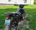 Шанрай 6510, объемом двигателя 0.25 л и пробегом 0 тыс. км за 1200 $, фото 4 на Automoto.ua