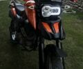 Шанрай 6510, об'ємом двигуна 0.25 л та пробігом 0 тис. км за 1185 $, фото 1 на Automoto.ua
