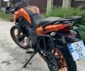 Шанрай 6510, объемом двигателя 0.25 л и пробегом 0 тыс. км за 1300 $, фото 2 на Automoto.ua