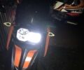 Шанрай 6510, об'ємом двигуна 0.25 л та пробігом 0 тис. км за 1185 $, фото 7 на Automoto.ua
