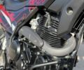 Шанрай 6510, объемом двигателя 0.25 л и пробегом 0 тыс. км за 1400 $, фото 2 на Automoto.ua