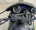Шанрай 6510, объемом двигателя 0.25 л и пробегом 0 тыс. км за 1500 $, фото 2 на Automoto.ua