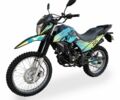 Шанрай 6510, объемом двигателя 0.2 л и пробегом 0 тыс. км за 1395 $, фото 4 на Automoto.ua
