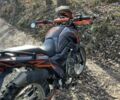 Шанрай 6510, об'ємом двигуна 0.25 л та пробігом 0 тис. км за 1185 $, фото 12 на Automoto.ua