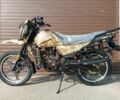 Шанрай 6510, объемом двигателя 0.2 л и пробегом 0 тыс. км за 1395 $, фото 14 на Automoto.ua
