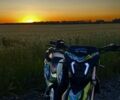 Шанрай 6510, объемом двигателя 0.25 л и пробегом 0 тыс. км за 1150 $, фото 1 на Automoto.ua
