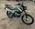 Шанрай 6510, объемом двигателя 0.25 л и пробегом 0 тыс. км за 1300 $, фото 2 на Automoto.ua