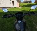 Шанрай 6510, объемом двигателя 0.25 л и пробегом 0 тыс. км за 1200 $, фото 6 на Automoto.ua