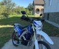 Шанрай 6510, объемом двигателя 14.86 л и пробегом 0 тыс. км за 1500 $, фото 1 на Automoto.ua
