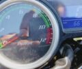 Шанрай 6510, объемом двигателя 0.25 л и пробегом 0 тыс. км за 58000 $, фото 7 на Automoto.ua