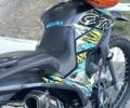 Шанрай 6510, объемом двигателя 0.25 л и пробегом 0 тыс. км за 1150 $, фото 3 на Automoto.ua