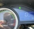 Шанрай 6510, объемом двигателя 0.25 л и пробегом 0 тыс. км за 1399 $, фото 6 на Automoto.ua