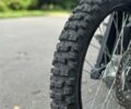 Шанрай 6510, об'ємом двигуна 0.25 л та пробігом 0 тис. км за 1150 $, фото 2 на Automoto.ua