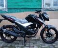 Шанрай 6510, объемом двигателя 0.2 л и пробегом 0 тыс. км за 1395 $, фото 23 на Automoto.ua