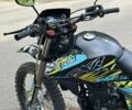 Шанрай 6510, об'ємом двигуна 0.25 л та пробігом 0 тис. км за 1150 $, фото 9 на Automoto.ua