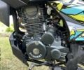 Шанрай 6510, объемом двигателя 0.25 л и пробегом 0 тыс. км за 1150 $, фото 9 на Automoto.ua