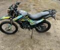 Шанрай 6510, объемом двигателя 0.25 л и пробегом 0 тыс. км за 1300 $, фото 1 на Automoto.ua