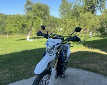 Шанрай 6510, объемом двигателя 14.86 л и пробегом 0 тыс. км за 1500 $, фото 2 на Automoto.ua