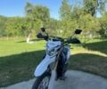 Шанрай 6510, объемом двигателя 14.86 л и пробегом 0 тыс. км за 1500 $, фото 2 на Automoto.ua