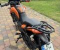 Шанрай 6510, объемом двигателя 14.86 л и пробегом 0 тыс. км за 1079 $, фото 5 на Automoto.ua