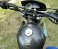 Шанрай 6510, объемом двигателя 0.25 л и пробегом 0 тыс. км за 1150 $, фото 7 на Automoto.ua