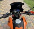 Шанрай 6510, объемом двигателя 14.86 л и пробегом 0 тыс. км за 1079 $, фото 6 на Automoto.ua