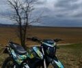 Шанрай 6510, объемом двигателя 0.25 л и пробегом 0 тыс. км за 1150 $, фото 15 на Automoto.ua