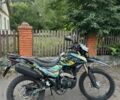 Шанрай 6510, об'ємом двигуна 0.25 л та пробігом 0 тис. км за 1150 $, фото 7 на Automoto.ua