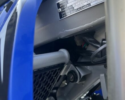 Шанрай 6510, объемом двигателя 14.86 л и пробегом 0 тыс. км за 1500 $, фото 4 на Automoto.ua